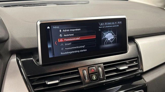 BMW 2 Serie - Afbeelding 30 van 30