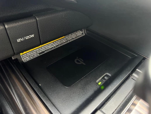 Toyota Camry - Afbeelding 30 van 30