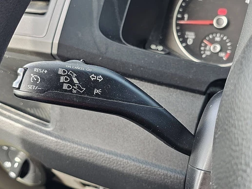 Volkswagen Transporter - Afbeelding 12 van 16