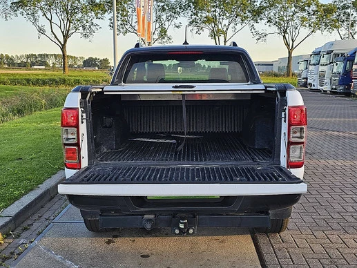 Ford Ranger - Afbeelding 14 van 20