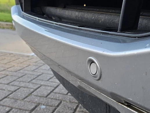 Ford Ranger - Afbeelding 17 van 20