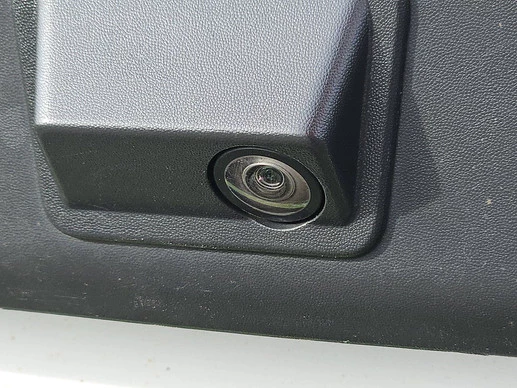 Ford Transit Custom - Afbeelding 18 van 19