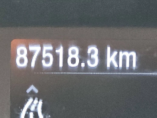 Ford Transit Connect - Afbeelding 9 van 16