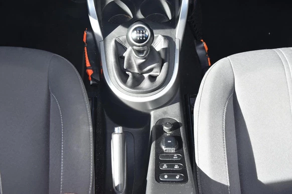 SEAT Altea XL - Afbeelding 14 van 21