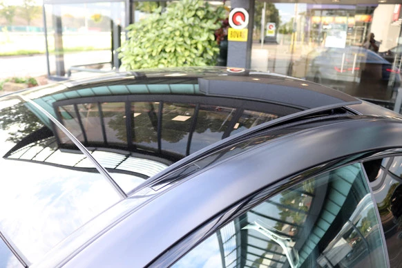 Mercedes-Benz CLE - Afbeelding 10 van 30