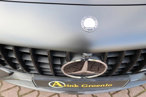 Mercedes-Benz CLE - Afbeelding 29 van 30