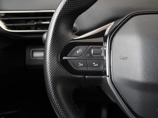 Peugeot 5008 - Afbeelding 7 van 30