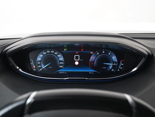 Peugeot 5008 - Afbeelding 8 van 30