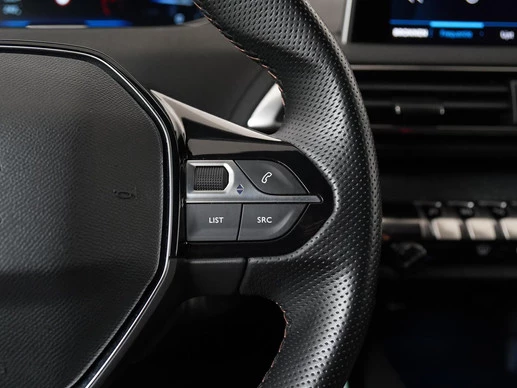 Peugeot 5008 - Afbeelding 9 van 30