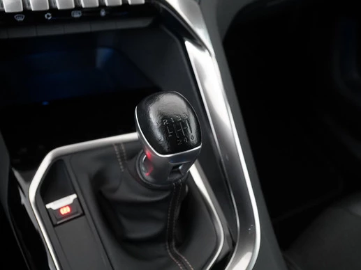 Peugeot 5008 - Afbeelding 10 van 30