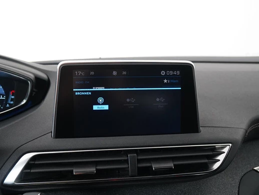 Peugeot 5008 - Afbeelding 13 van 30