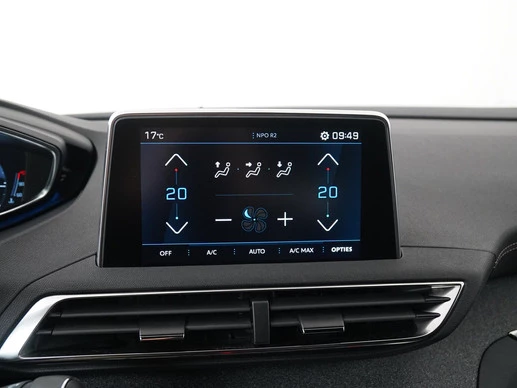 Peugeot 5008 - Afbeelding 14 van 30