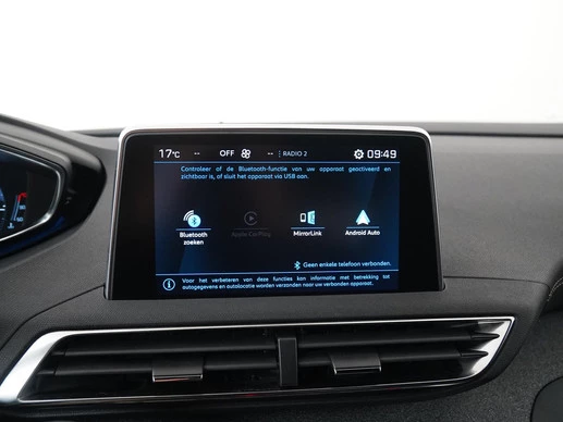 Peugeot 5008 - Afbeelding 15 van 30