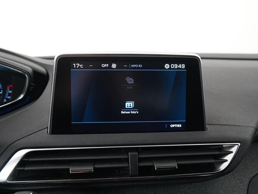 Peugeot 5008 - Afbeelding 16 van 30
