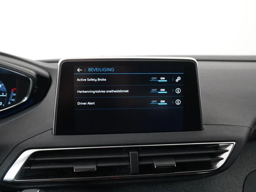 Peugeot 5008 - Afbeelding 18 van 30