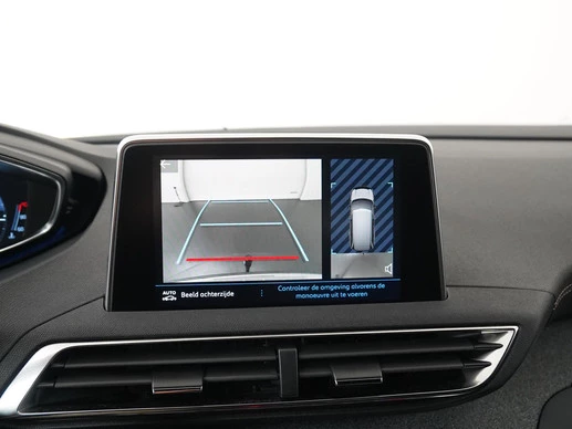 Peugeot 5008 - Afbeelding 19 van 30