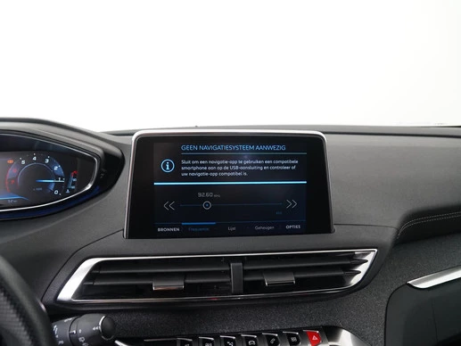 Peugeot 5008 - Afbeelding 20 van 30