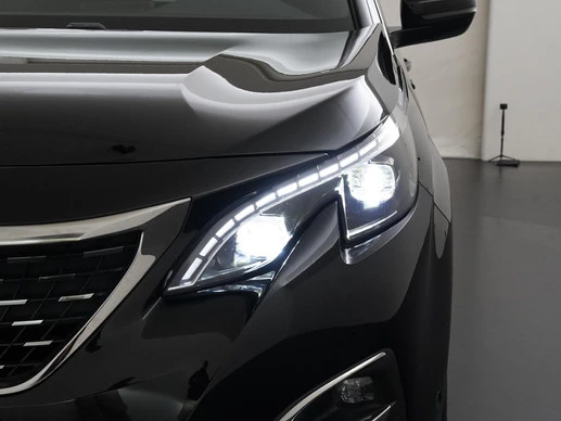 Peugeot 5008 - Afbeelding 21 van 30