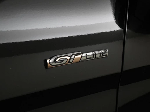 Peugeot 5008 - Afbeelding 22 van 30