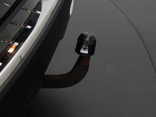 Peugeot 5008 - Afbeelding 24 van 30