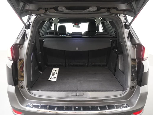Peugeot 5008 - Afbeelding 26 van 30