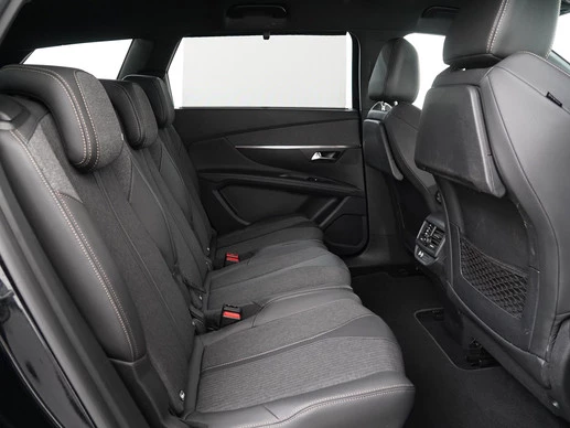 Peugeot 5008 - Afbeelding 27 van 30