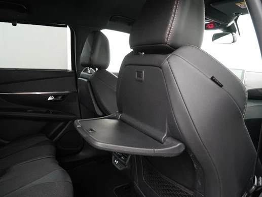 Peugeot 5008 - Afbeelding 28 van 30