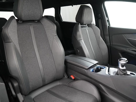 Peugeot 5008 - Afbeelding 29 van 30