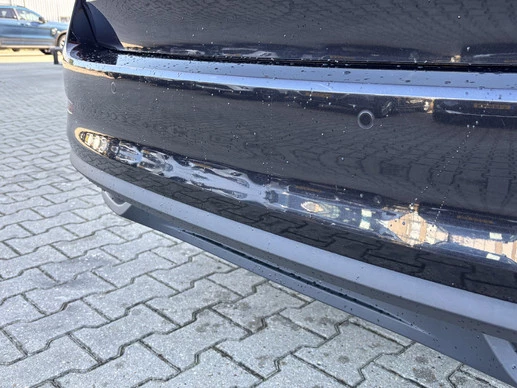 Škoda Scala - Afbeelding 6 van 25