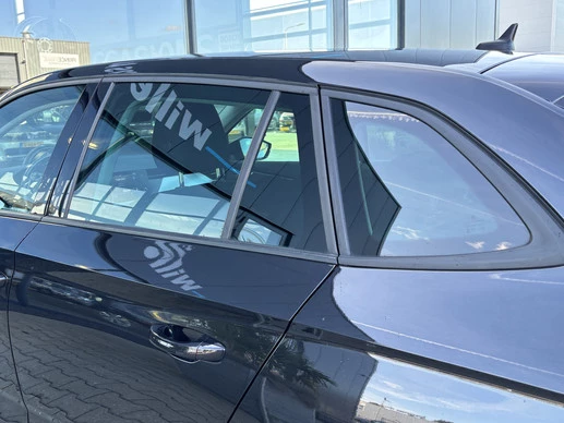 Škoda Scala - Afbeelding 7 van 25