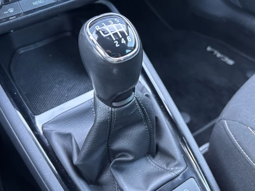 Škoda Scala - Afbeelding 24 van 25