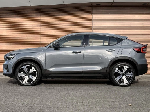 Volvo C40 - Afbeelding 5 van 30