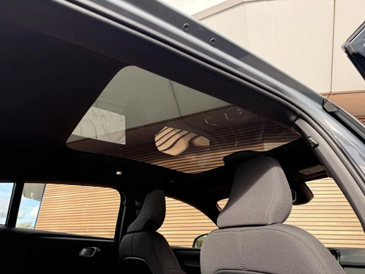 Volvo C40 - Afbeelding 12 van 30