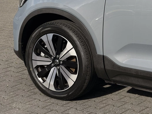 Volvo C40 - Afbeelding 15 van 30
