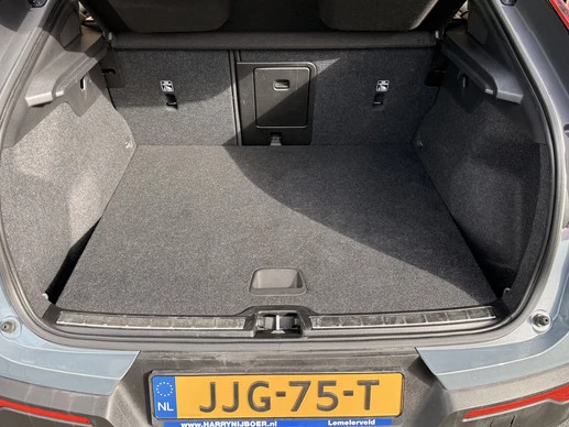 Volvo C40 - Afbeelding 20 van 30