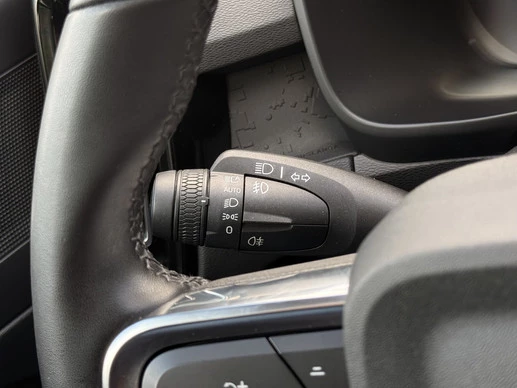 Volvo C40 - Afbeelding 23 van 30