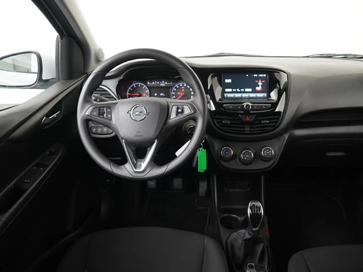 Opel KARL - Afbeelding 5 van 30