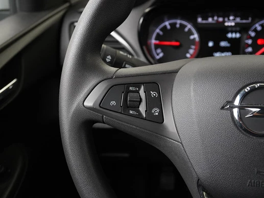 Opel KARL - Afbeelding 7 van 30