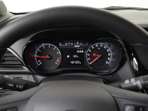 Opel KARL - Afbeelding 8 van 30