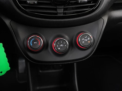 Opel KARL - Afbeelding 11 van 30