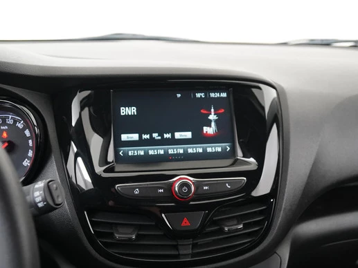 Opel KARL - Afbeelding 12 van 30