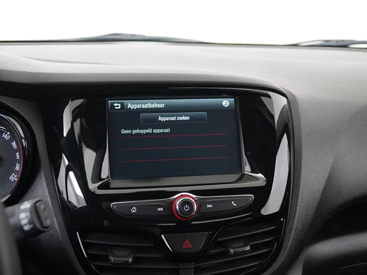 Opel KARL - Afbeelding 14 van 30