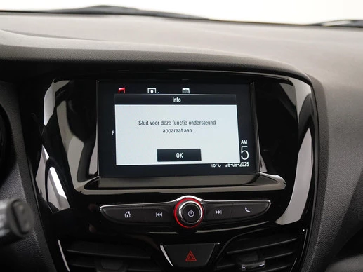 Opel KARL - Afbeelding 15 van 30