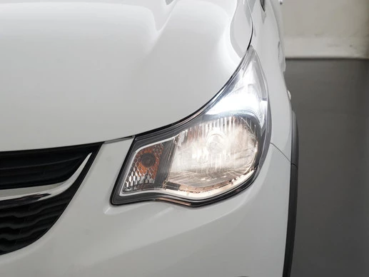 Opel KARL - Afbeelding 16 van 30