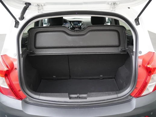 Opel KARL - Afbeelding 18 van 30
