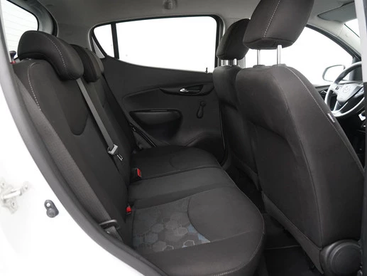 Opel KARL - Afbeelding 19 van 30