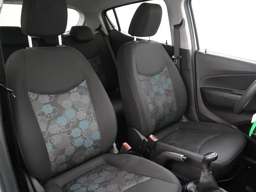 Opel KARL - Afbeelding 20 van 30