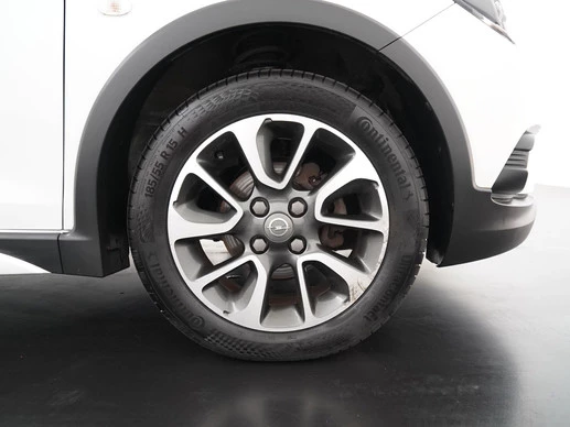 Opel KARL - Afbeelding 21 van 30