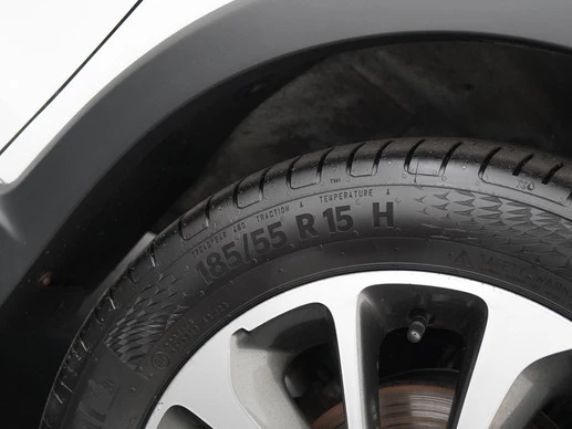 Opel KARL - Afbeelding 22 van 30