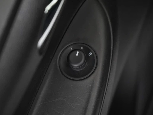 Opel KARL - Afbeelding 23 van 30
